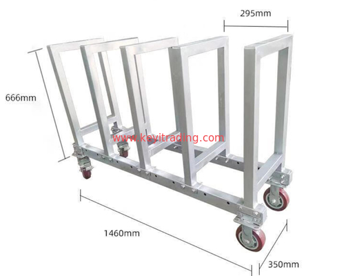 OEM china commercial foldable heavy duty truck tire rack tyre racking for tyre storage