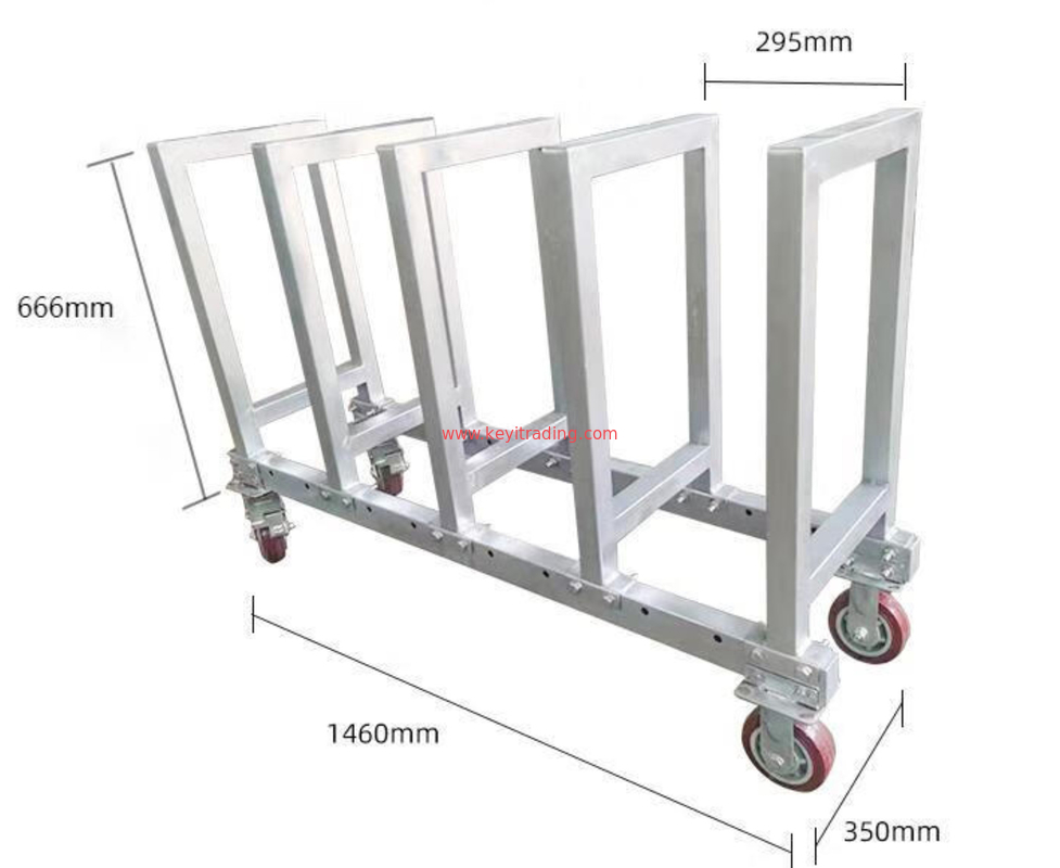 OEM china commercial foldable heavy duty truck tire rack tyre racking for tyre storage