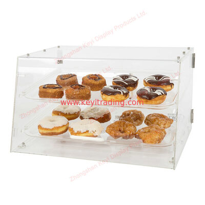 Bakery Display factory, Buy good quality Bakery Display Products from China